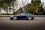 Porsche 911 GT3 Touring Package 2017 года (WW)